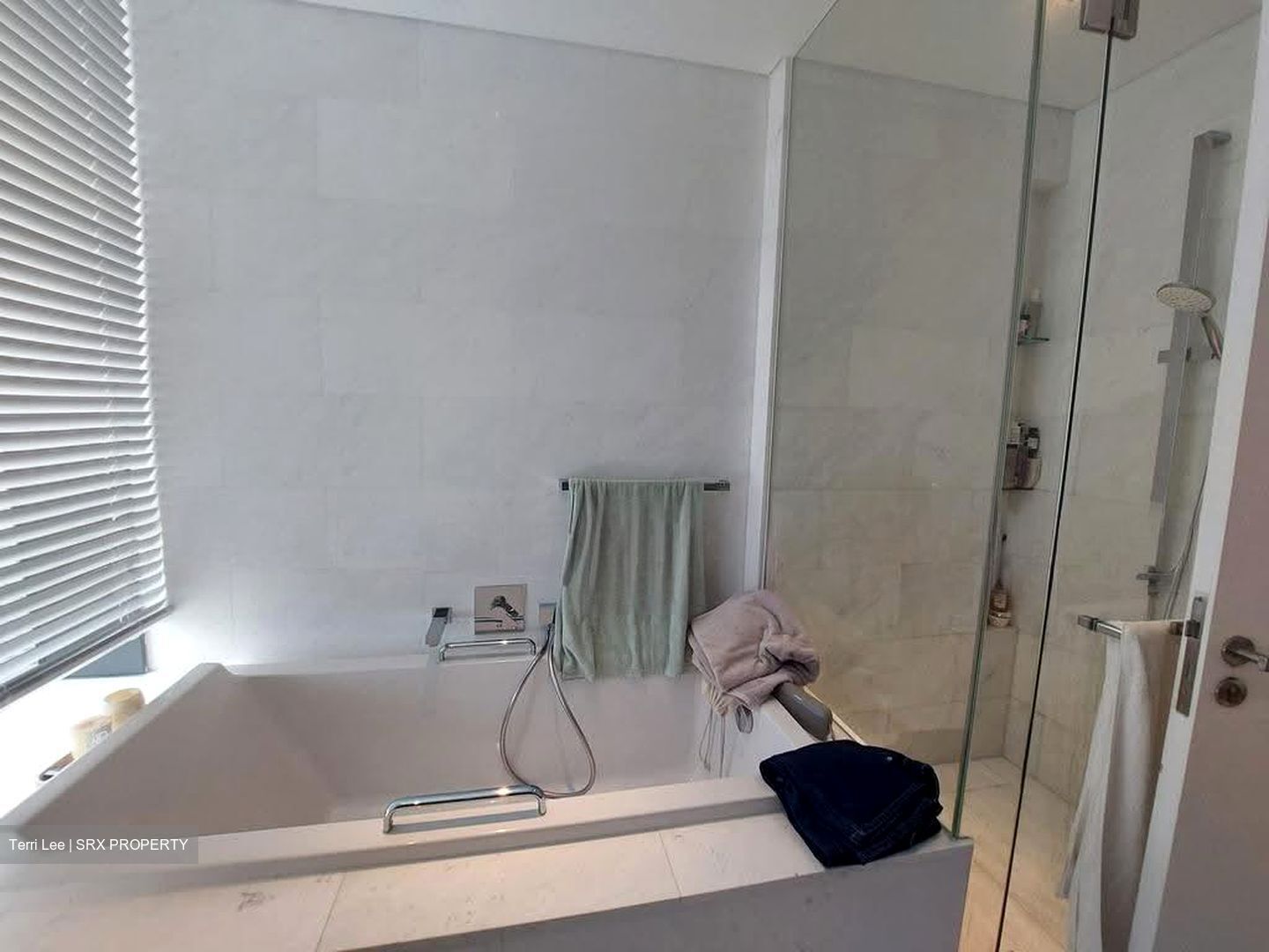 South Beach Residences (D7), Apartment #635075251
